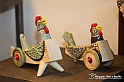 VBS_8016 - Mostra della Ceramica di Castellamonte 2021